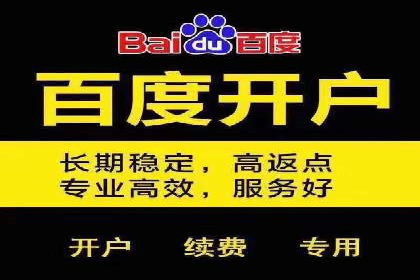 百度搜索推广在汽车行业的营销策略及效果